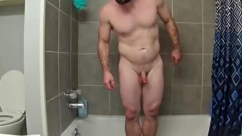 Snapshot of boytoy9876532611 chatting on 12-18-24, 02:38 boytoy9876532611 online show from 12-18-24, 02:38