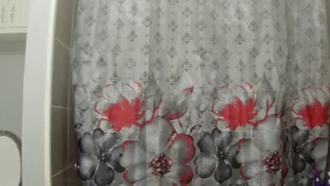 Snapshot of boytoy9876532611 chatting on 09-29-25, 11:04 boytoy9876532611 online show from 09-29-25, 11:04