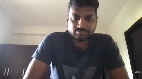 BoyToy online show from 12-09-24, 08:55