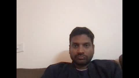 BoyToy online show from 12-12-24, 12:44