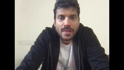 BoyToy online show from 01-02-25, 12:13