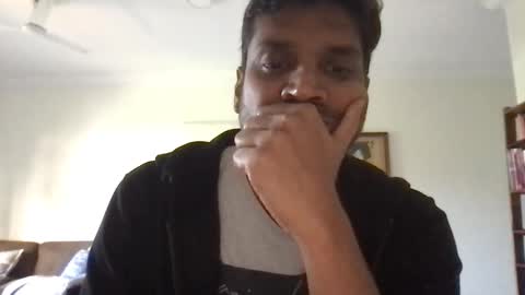 BoyToy online show from 01-20-25, 07:04