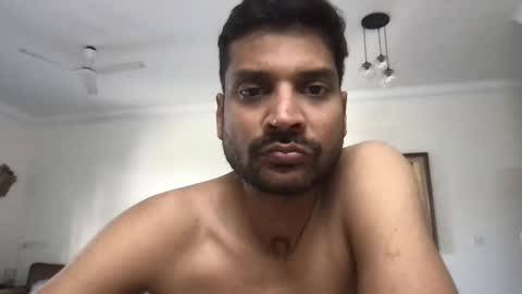 BoyToy online show from 02-06-25, 07:45