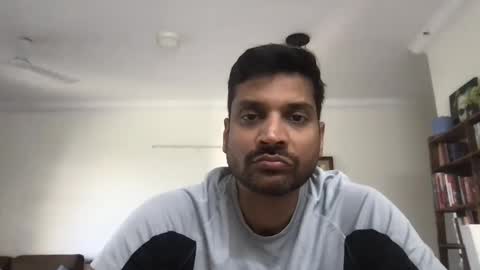 BoyToy online show from 02-17-25, 07:58