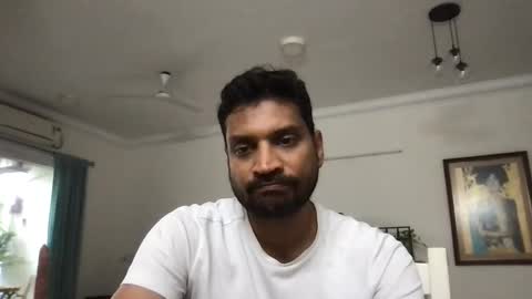 BoyToy online show from 09-22-25, 11:56