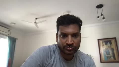 BoyToy online show from 09-26-25, 07:23