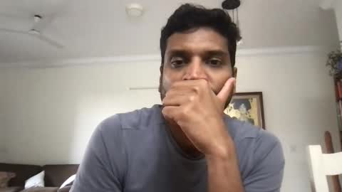 BoyToy online show from 10-06-25, 09:51