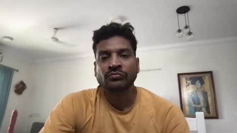 BoyToy online show from 05-04-26, 05:58