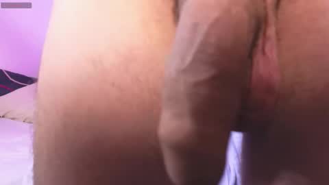 boytoy_dx online show from 02-26-26, 03:05