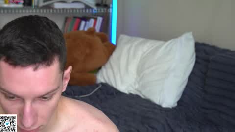BoyTurtle online show from 02-08-26, 07:45