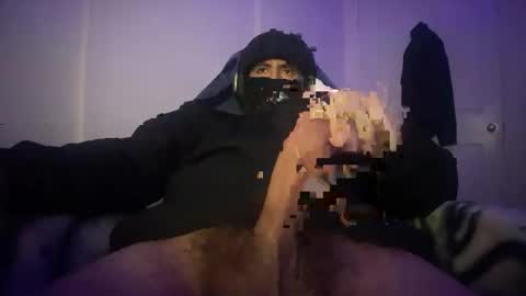 boywithabwc online show from 03-01-26, 05:53