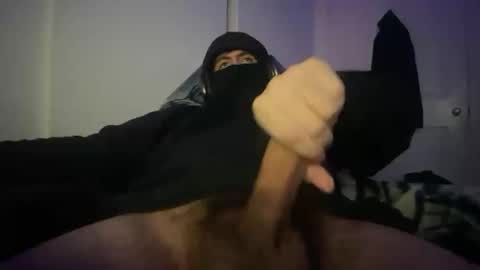 Snapshot of boywithabwc chatting on 05-15-26, 07:26 boywithabwc online show from 05-15-26, 07:26