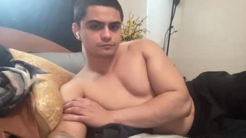 Snapshot of boywithaplan1000 chatting on 11-04-25, 07:24 boywithaplan1000 online show from 11-04-25, 07:24