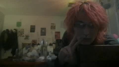 Snapshot of boywithbug chatting on 01-27-25, 05:47 boywithbug online show from 01-27-25, 05:47