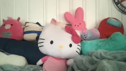 Snapshot of boywithbug chatting on 02-13-25, 07:52 boywithbug online show from 02-13-25, 07:52