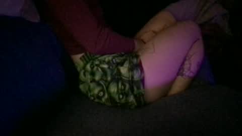 Snapshot of boywithbug chatting on 10-31-25, 01:28 boywithbug online show from 10-31-25, 01:28