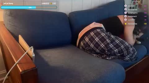 boywithbug online show from 01-15-26, 10:35