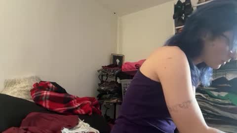 boywithbug online show from 02-20-26, 03:56