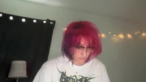 boywithbug online show from 04-04-26, 07:22