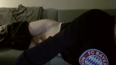 boyxy1 online show from 12-14-24, 08:18