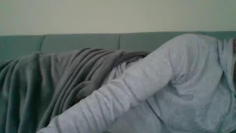 boyxy1 online show from 01-19-25, 01:12