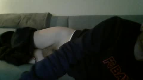 boyxy1 online show from 04-09-26, 08:03