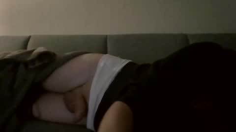 boyxy1 online show from 04-17-26, 10:35