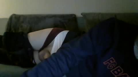 boyxy1 online show from 04-20-26, 07:26