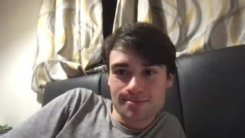 Jeff online show from 11-10-25, 11:04