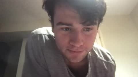 Jeff online show from 11-12-25, 05:13