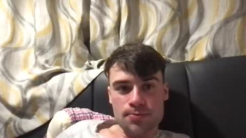 Jeff online show from 11-22-25, 07:57