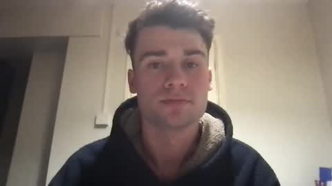 Jeff online show from 11-24-25, 08:41