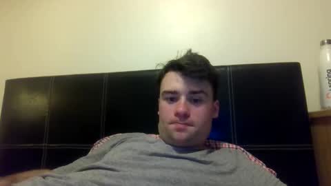 Jeff online show from 02-02-26, 11:25