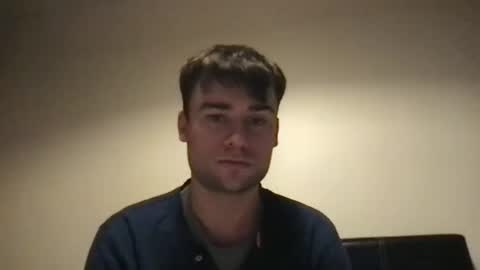 Jeff online show from 02-12-26, 08:37