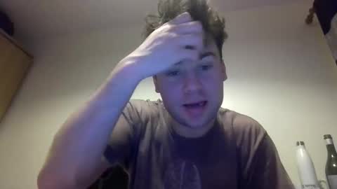 Jeff online show from 02-17-26, 09:43