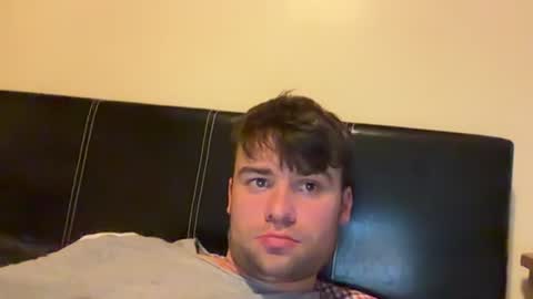 Jeff online show from 06-29-26, 08:31