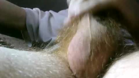 aurimasbozys34 online show from 04-11-26, 09:52