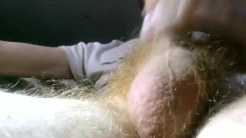 aurimasbozys34 online show from 04-12-26, 08:36