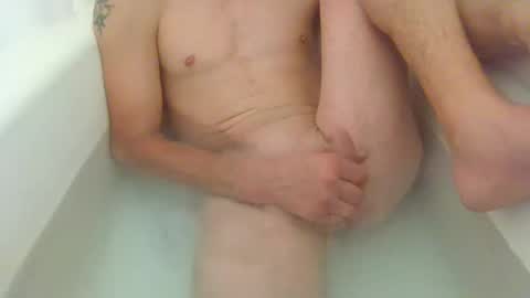 CAM2CAM LOVE JUST TO HAVE FUN online show from 12-28-24, 02:22