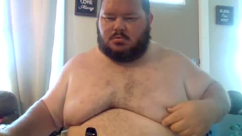 Snapshot of bpbww chatting on 09-12-25, 04:07 bpbww online show from 09-12-25, 04:07