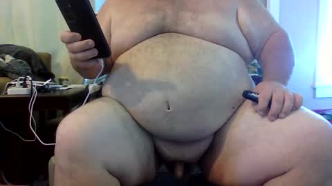 Snapshot of bpbww chatting on 09-26-25, 06:01 bpbww online show from 09-26-25, 06:01