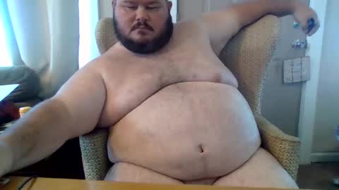 Snapshot of bpbww chatting on 11-03-25, 08:32 bpbww online show from 11-03-25, 08:32