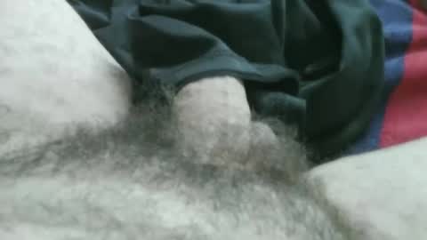 bpllpd online show from 01-16-26, 03:49