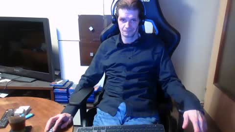 Snapshot of bponie1 chatting on 01-18-25, 10:17 bponie1 online show from 01-18-25, 10:17