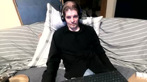 bponie1 online show from 04-05-26, 12:08