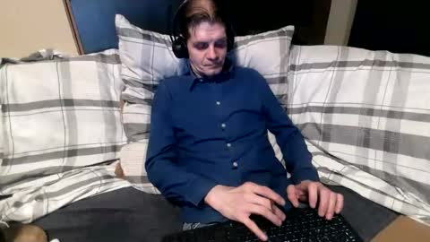 bponie1 online show from 04-10-26, 11:31