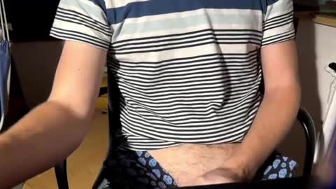 bprophet online show from 12-05-24, 09:50