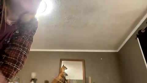 bps276 online show from 02-20-26, 08:27