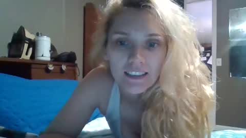 bps276 online show from 04-20-26, 06:42