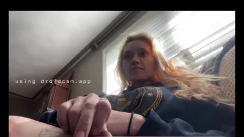 bps276 online show from 04-21-26, 01:28